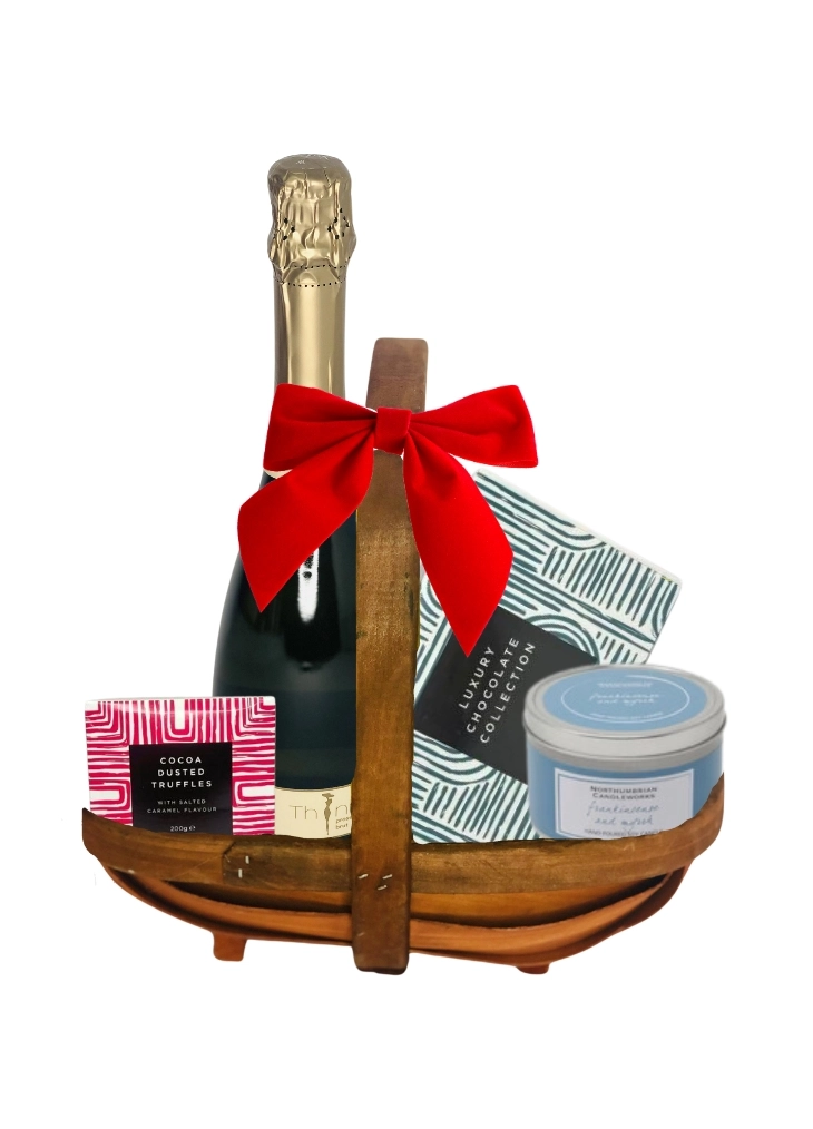 Gifts for men that can be delivered 2025